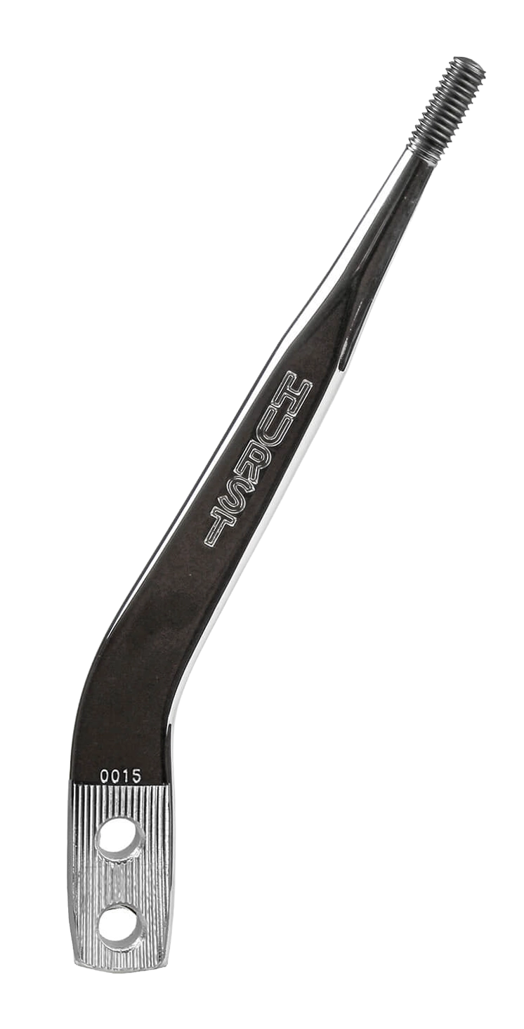 Package, Ford Ranger T-5, V8 Mechanical speed